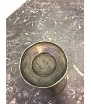 Карандашница