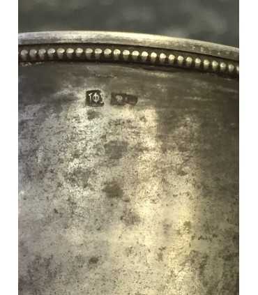 Карандашница