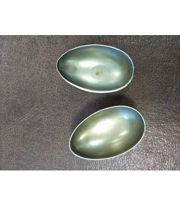 Шкатулка "Пасхальное яйцо"