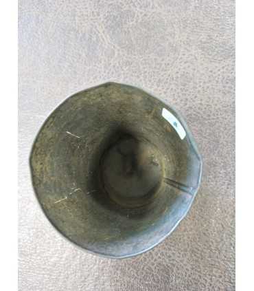 Кружка "В память 200-летия присоединения Лифляндии к России 1710-1910"