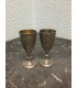 Рюмки 2шт