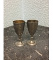 Рюмки 2шт