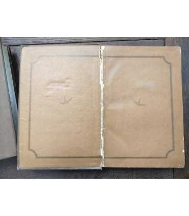 Жизнь животных по А.Э. Брэму