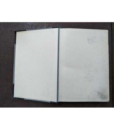 Библиотека великих писателей. Шекспир. Т. 5