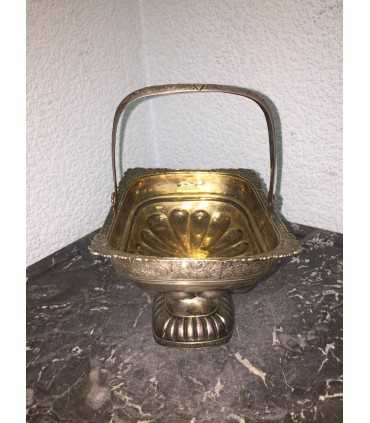 Ваза конфетница