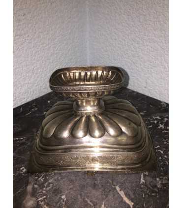 Ваза конфетница