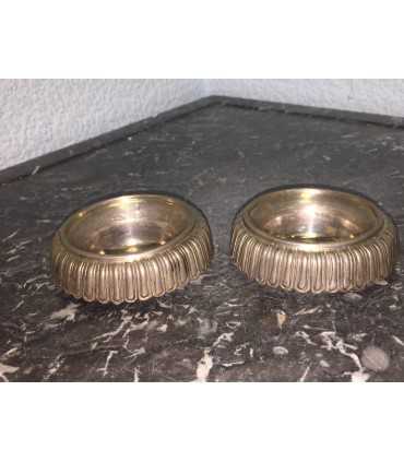 Солонки 2 шт