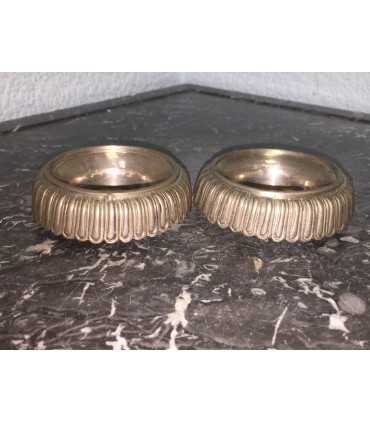 Солонки 2 шт