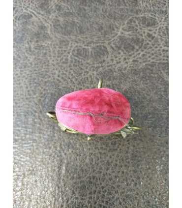 Футляр для заколки