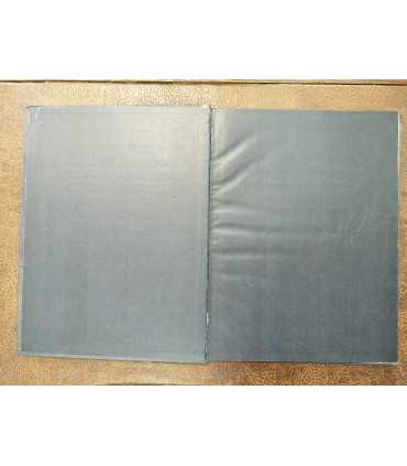 Государственный Рентгенологический Радиологический и Раковый Институт.