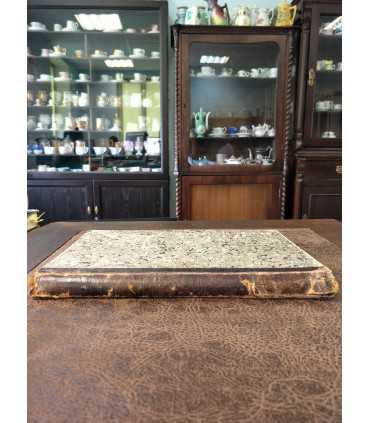 U.L.K. fur humor und satire