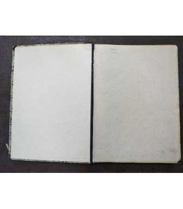 U.L.K. fur humor und satire