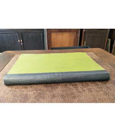 Приложение к журналу "Нива" на 1901 - XIX век