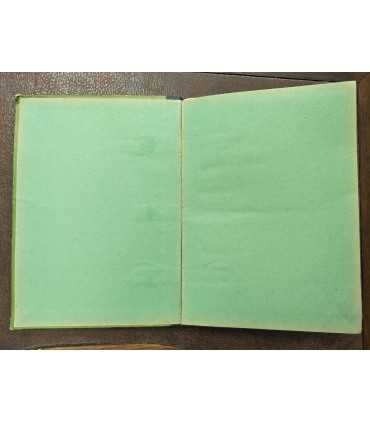 Приложение к журналу "Нива" на 1901 - XIX век