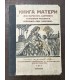 Книга матери (как вырастить здорового и крепкого ребенка и сохранить своё здоровье).