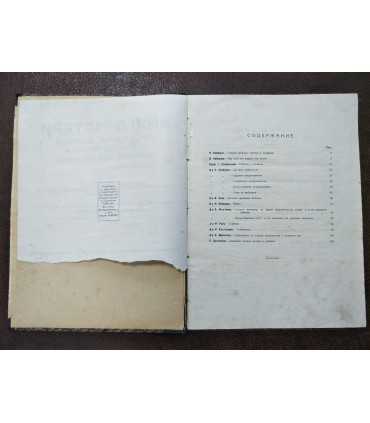 Книга матери (как вырастить здорового и крепкого ребенка и сохранить своё здоровье).