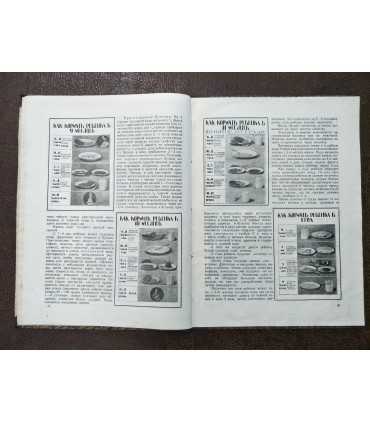 Книга матери (как вырастить здорового и крепкого ребенка и сохранить своё здоровье).