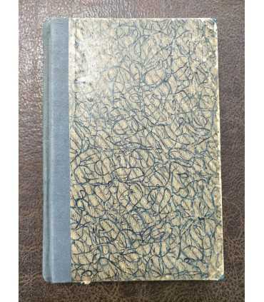 Дни Трианона