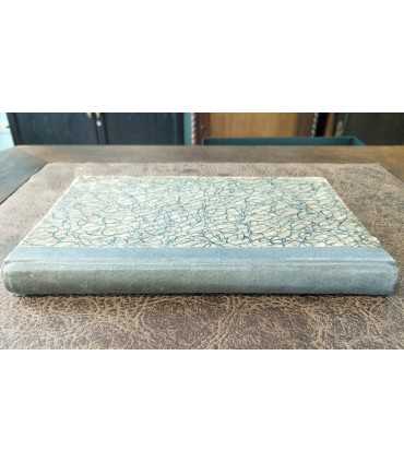 Дни Трианона