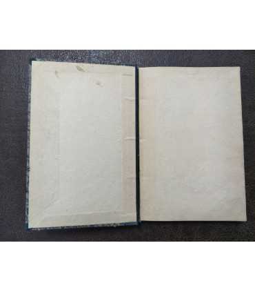 Дни Трианона