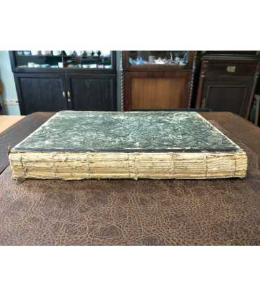 Еженедельник "Журнал Журналов"