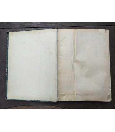 Еженедельник "Журнал Журналов"