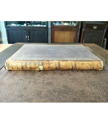 "Охотничья газета", 1892 г.