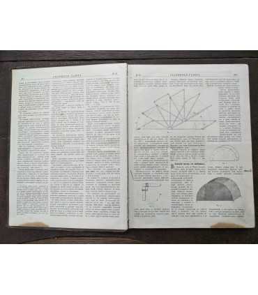 "Охотничья газета", 1892 г.