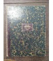 Русский художественный листок В.Тимма, 1857 г.