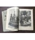 Календарь и справочная книжка "Сельскаго Вестника" на 1911 год.