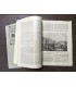 Календарь и справочная книжка "Сельскаго Вестника" на 1911 год.