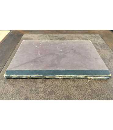 Главные деятели освобождения крестьян.