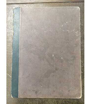 Главные деятели освобождения крестьян.