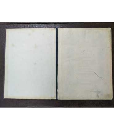 Главные деятели освобождения крестьян.