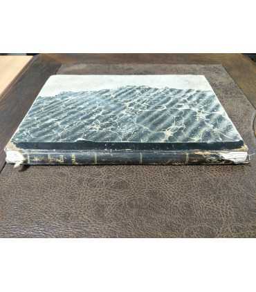 Русская геральдика, вып. 1-3