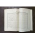 Итоги русской уголовной статистики за 20 лет (1874-1894 гг.)