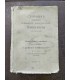 Сборник, посвященный К. А. Тимирязеву