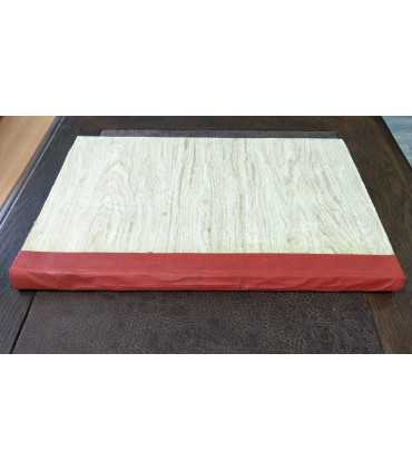 Журнал с карикатурами "Искры", 1904-1916 гг.