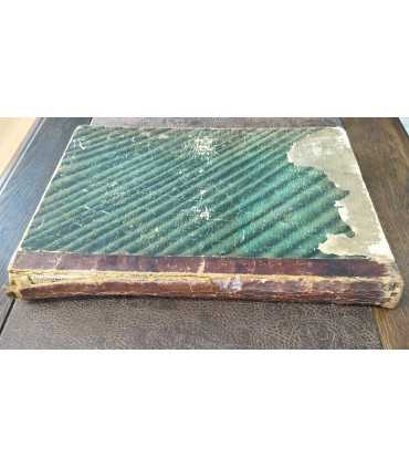 Журнал "Всемирная иллюстрация"