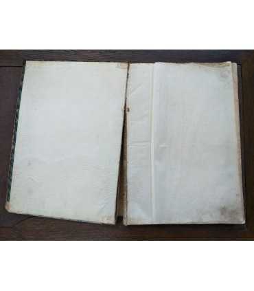 Журнал "Всемирная иллюстрация"