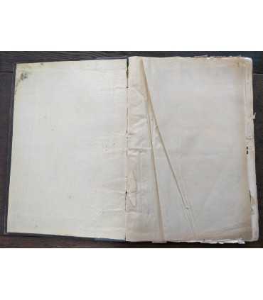 Журнал "Искры" 1907-1908 г.