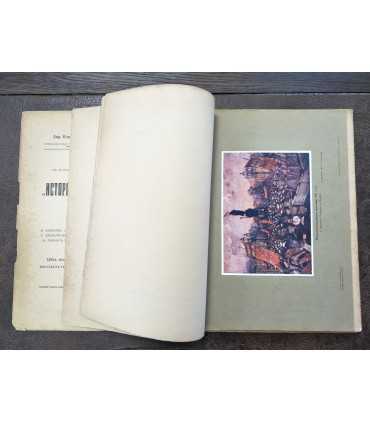 История освобождения России