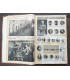 Журнал "Искры" 1917 г.