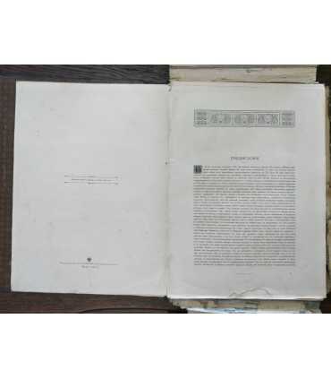 Главные течения иностранной живописи XIX в.