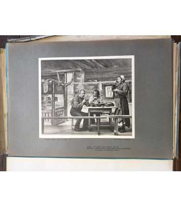 Московский художественный театр. Пьесы