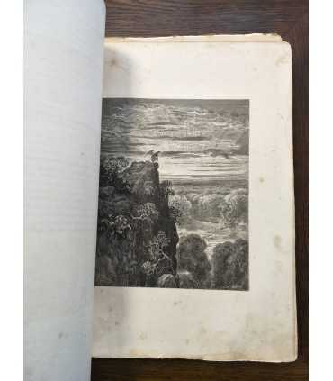 Потерянный и возвращенный рай