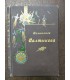 Собрание сочинений М.Е. Салтыкова