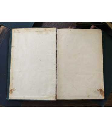 Собрание сочинений Бальзака