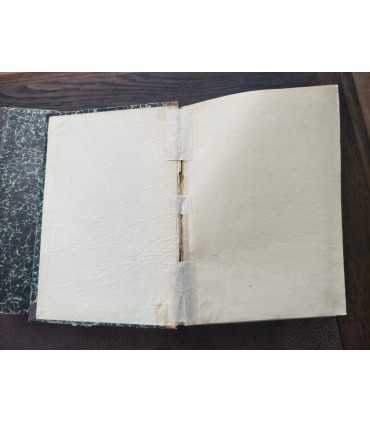 Собрание сочинений Ги де Мопассана