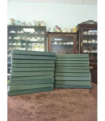 Собрание сочинений Л.Н.Толстого